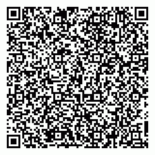 vCard 79526087365