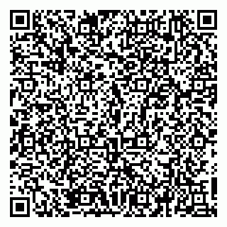 vCard 79526087366