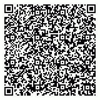 vCard 79526087368