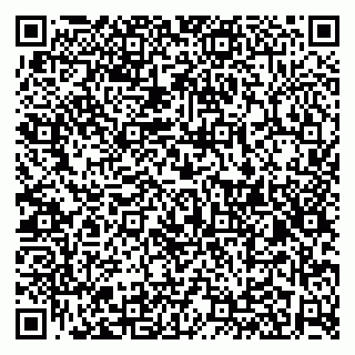 vCard 79526087369