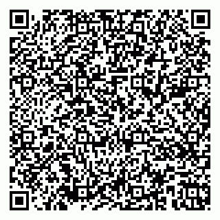 vCard 79526087370