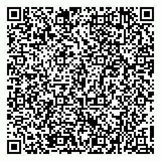 vCard 79526087371