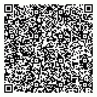 vCard 79526087372
