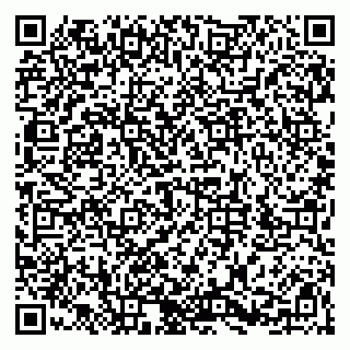 vCard 79526087373