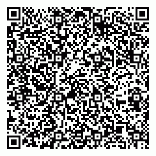 vCard 79526087376
