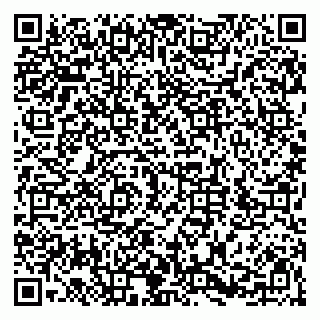 vCard 79526087377