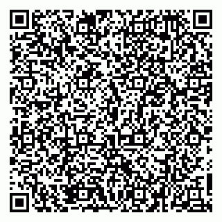 vCard 79526087378