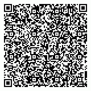 vCard 79526087379