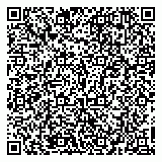 vCard 79526087380