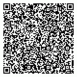 vCard 79526087381