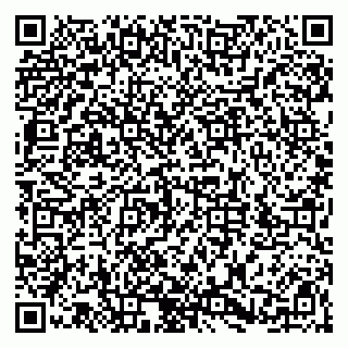 vCard 79526087383
