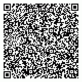 vCard 79526087385