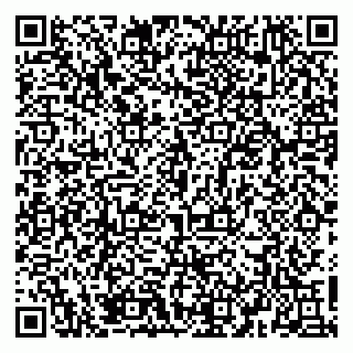 vCard 79526087386