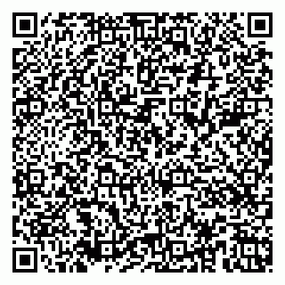 vCard 79526087387