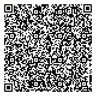 vCard 79526087390