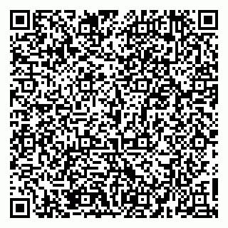 vCard 79526087391