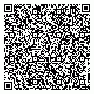 vCard 79526087392