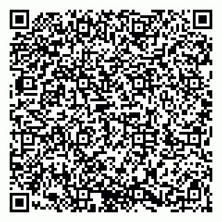 vCard 79526087393