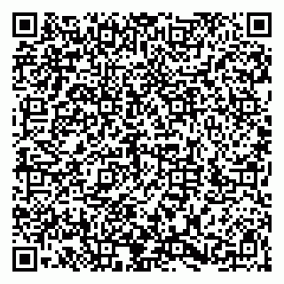 vCard 79526087394