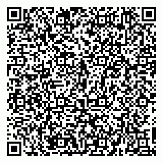 vCard 79526087396