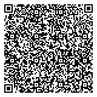vCard 79526087397