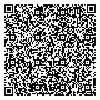 vCard 79526087398