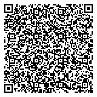 vCard 79526087399
