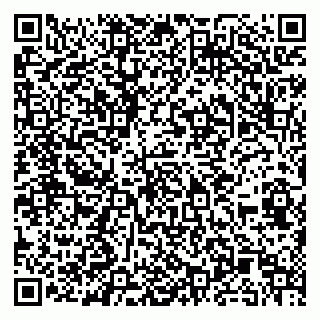 vCard 79526087401