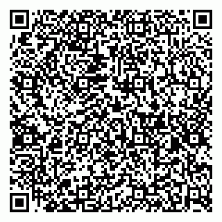vCard 79526087402
