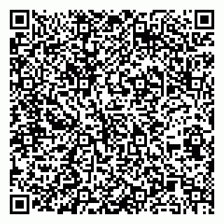 vCard 79526087403