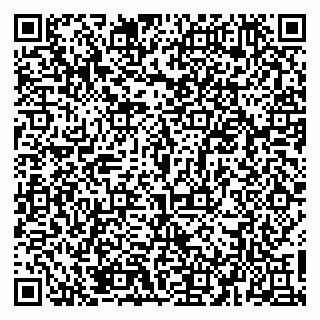 vCard 79526087404