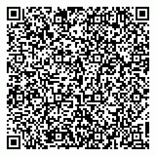 vCard 79526087405