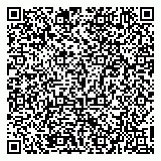 vCard 79526087406