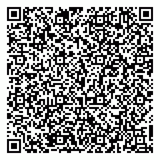 vCard 79526087407