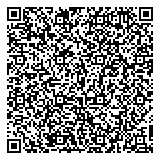 vCard 79526087408