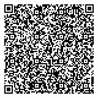 vCard 79526087409