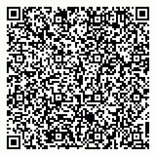 vCard 79526087410