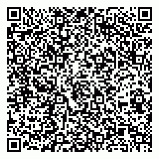 vCard 79526087411