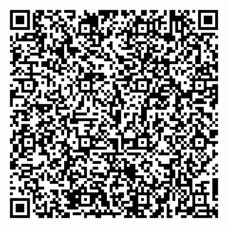 vCard 79526087413