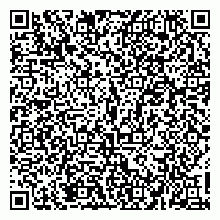 vCard 79526087414