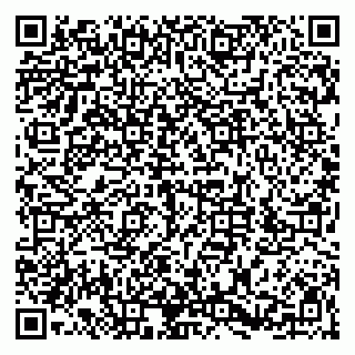 vCard 79526087415