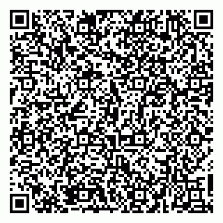 vCard 79526087417