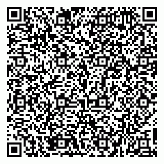 vCard 79526087418