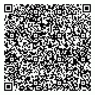 vCard 79526087419