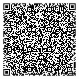 vCard 79526087420
