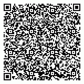 vCard 79526087421