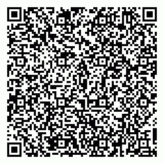 vCard 79526087422