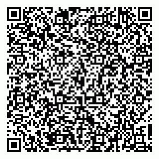 vCard 79526087423