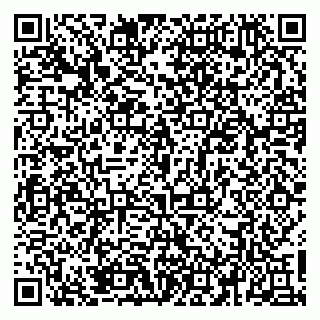 vCard 79526087424