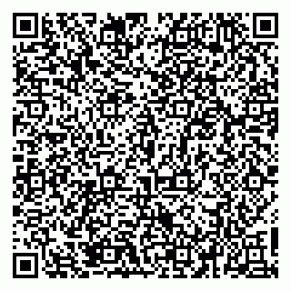 vCard 79526087425